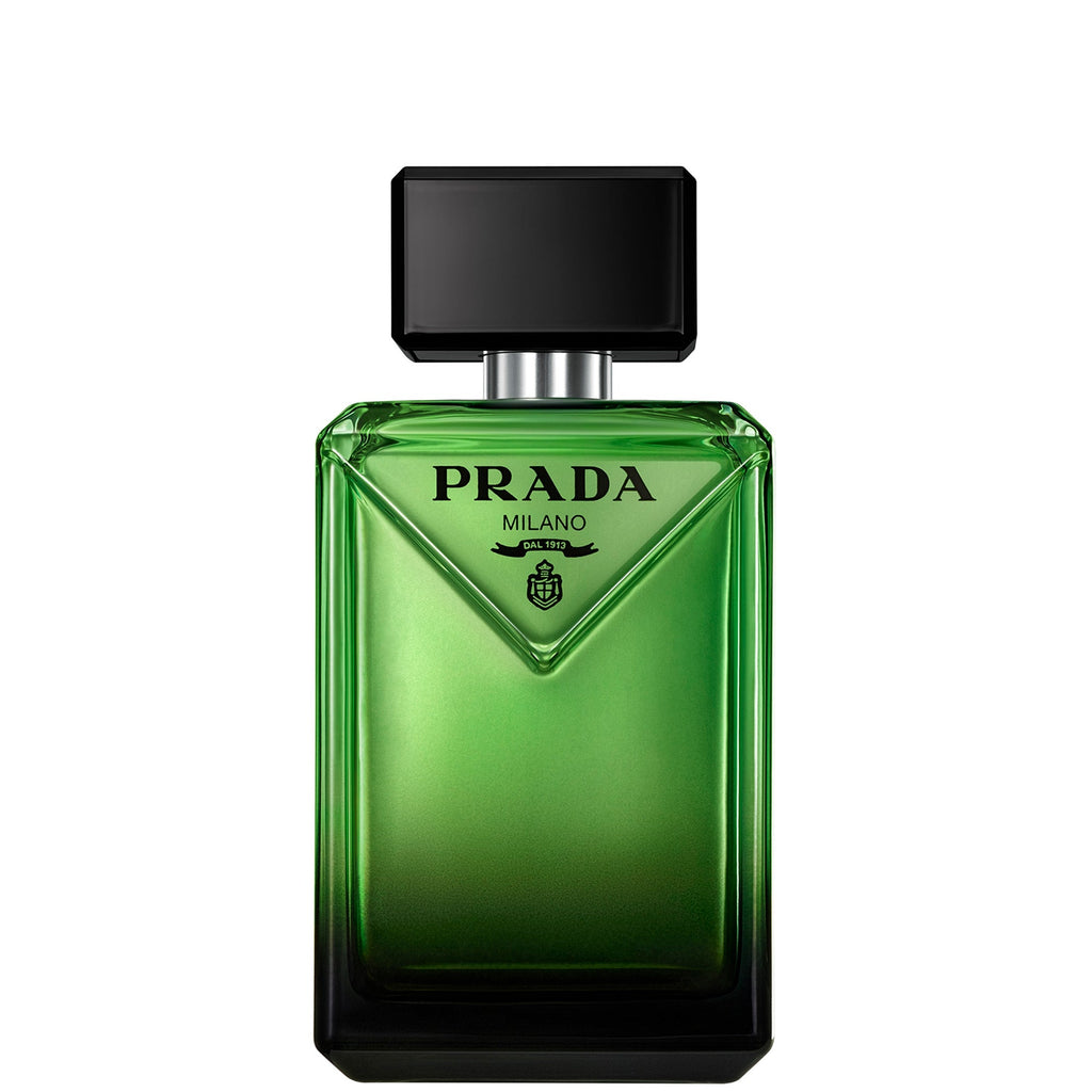 Prada Paradigme Eau de Parfum Men 8ml / 0.27oz – 100% Original Authentic Decanted Perfume Spray