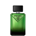 Prada Paradigme Eau de Parfum Men 8ml / 0.27oz – 100% Original Authentic Decanted Perfume Spray