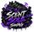 Scent Sole Swag - Home