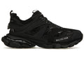 Balenciaga Tracks