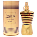 Jean Paul Gaultier Le Male Elixir Parfum