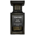Tom Ford Oud Wood Eau de Parfum